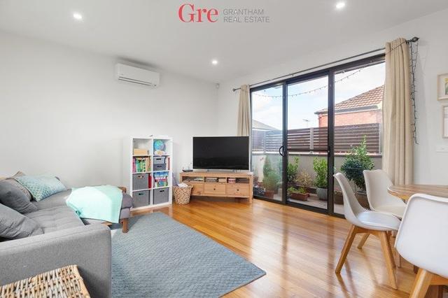 3/10 Centennial Avenue, VIC 3055