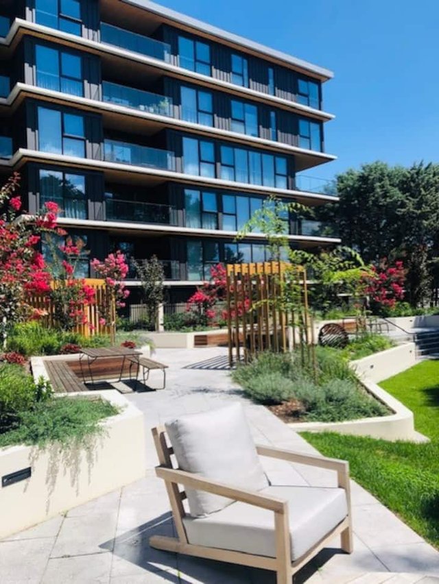 57/9 Light Street, ACT 2603