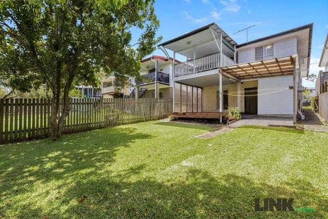 5 Myall Street, QLD 4170