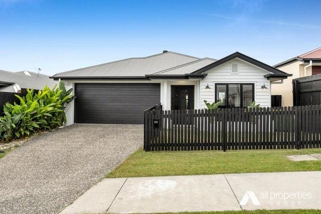 26 Expedition Road, QLD 4207