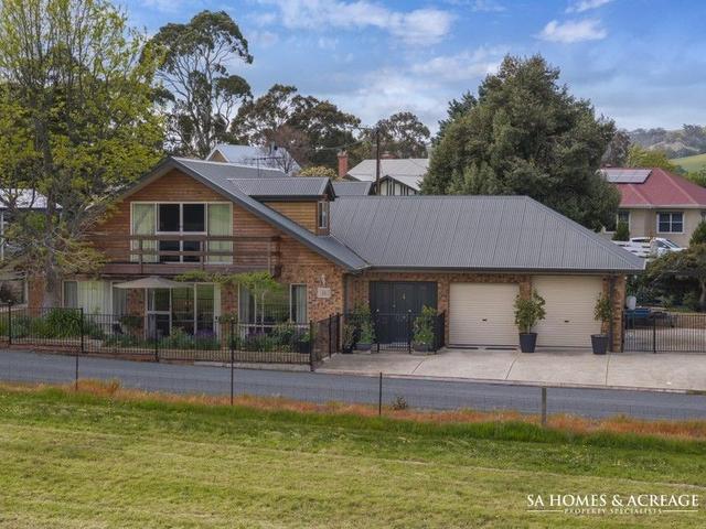22 Bowden Street, SA 5231