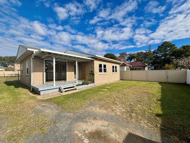 244A Harbour Drive, NSW 2450