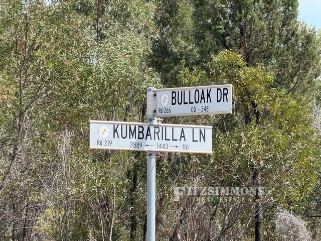 25/null Bulloak Drive, QLD 4405