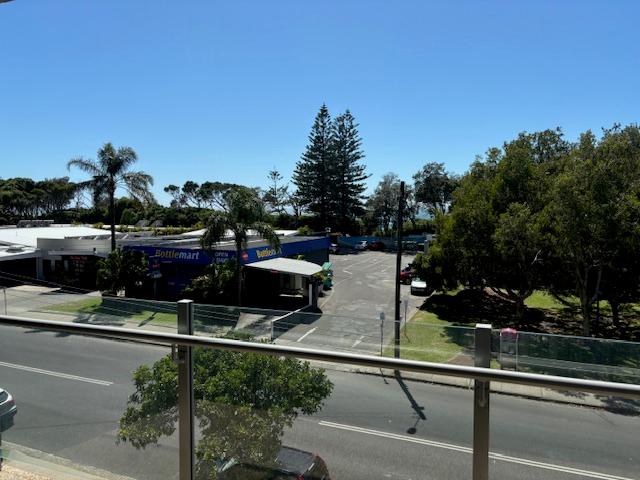 12/77-79 Ocean Parade, NSW 2450