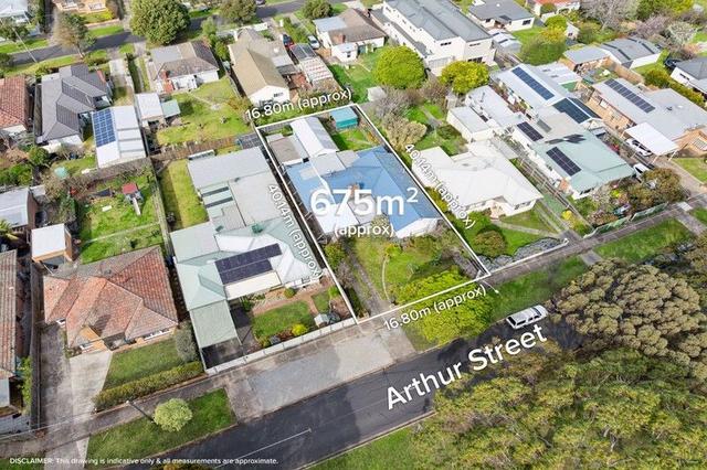 27 Arthur Street, VIC 3215