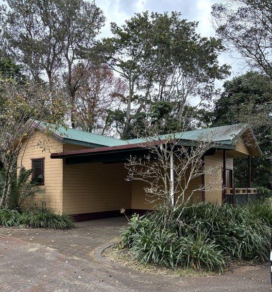 (no street name provided), NSW 2477