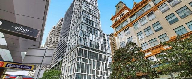 1005/130 Elizabeth Street, NSW 2000