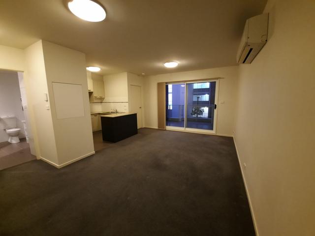 94/140 Thynne Street, ACT 2617