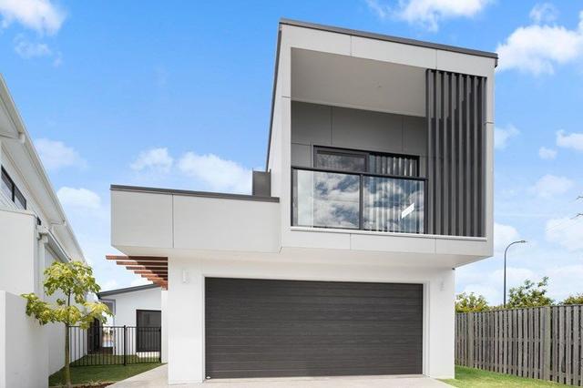 2 Reflection Crescent, QLD 4575