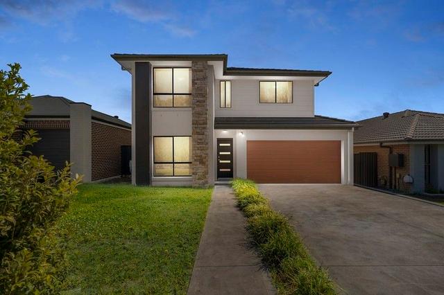 174 Jubilee Drive, NSW 2747