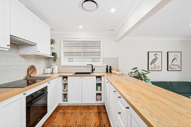 61 Maidens Brush Road, NSW 2250
