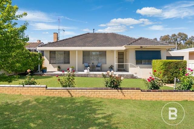 6 Ford Street, VIC 3555