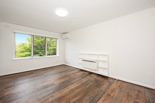 11/115 Alma Road, VIC 3183