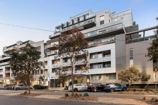 603D/134 Rouse Street, VIC 3207