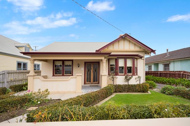 41 Kerr Street, VIC 3280