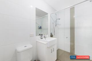 Bathroom (2016-05-06)