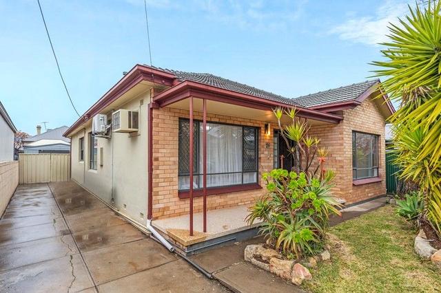 23 King Street, SA 5014