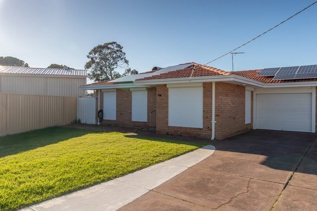 15A Narwood Place, WA 6056