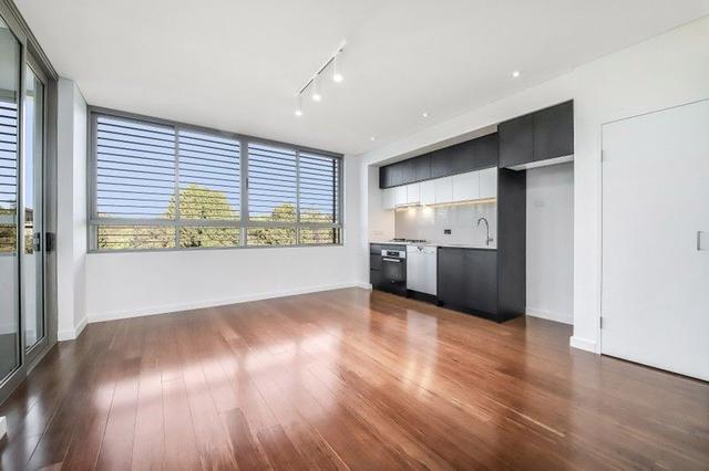 1BR/10-16 Gilroy Road, NSW 2074