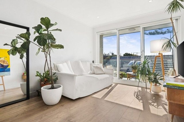 6/6 Billong Avenue, NSW 2030