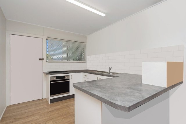 1/71 Campbell Street, QLD 4812
