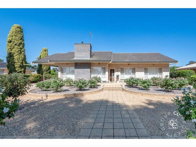 90 Adelaide Road, SA 5238