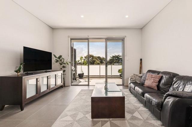 8/144 Alma Road, NSW 2211