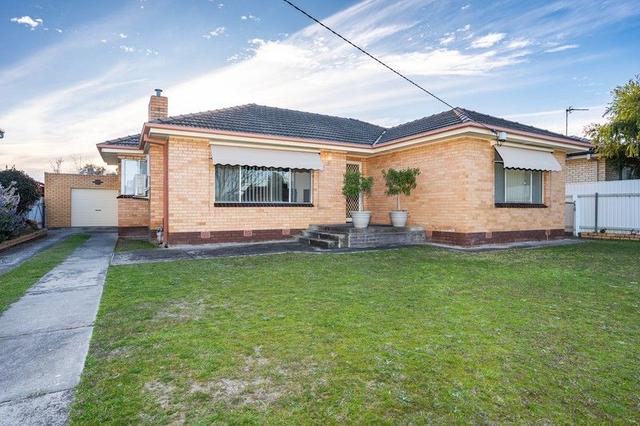 397 Prune Street, NSW 2641