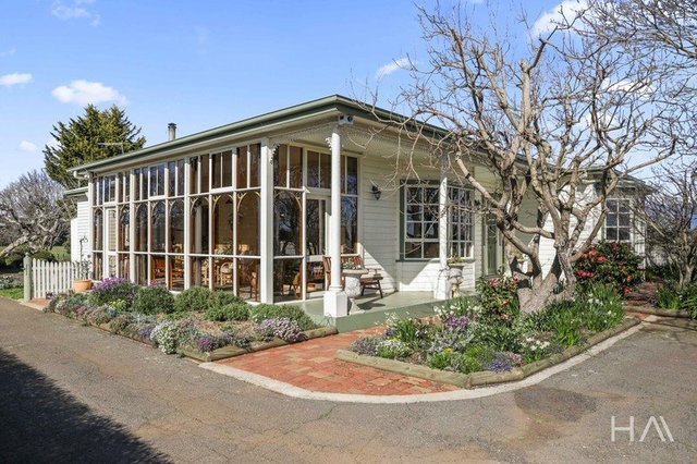 145 Liffey Road, TAS 7301