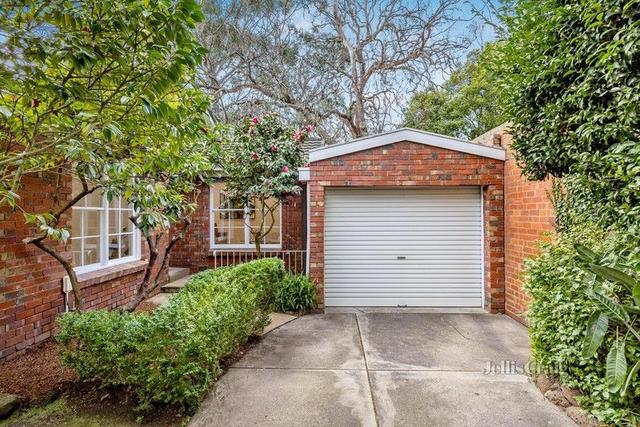 4/11 Laurel Grove, VIC 3130