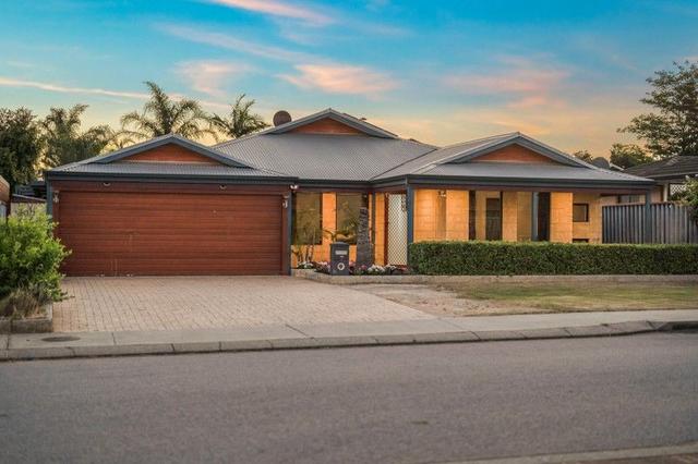 7 Abrolhos Loop, WA 6107