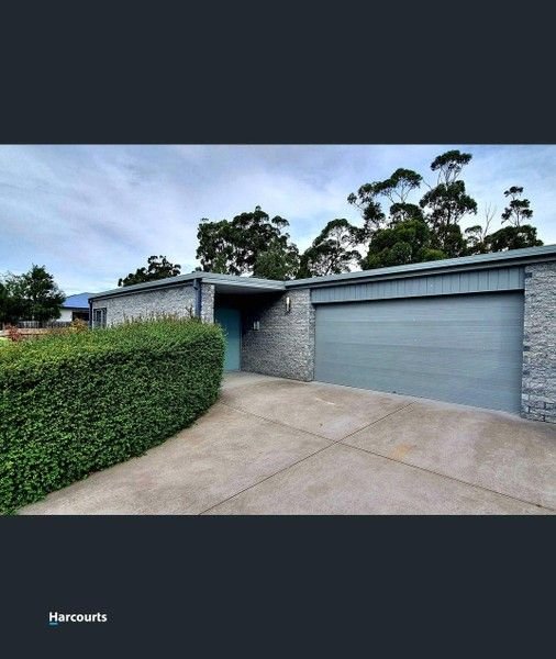 30 Corlacus Drive, TAS 7050