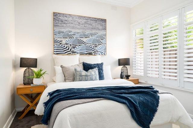 3/393 Griffith Road, NSW 2641