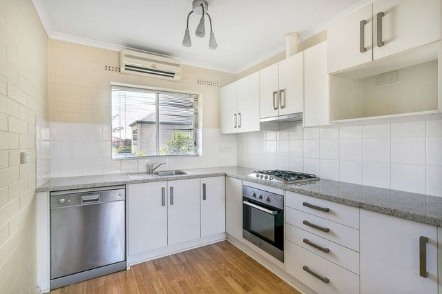 11/723 Burbridge Road, SA 5024