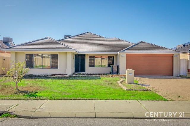 173 Shreeve Road, WA 6155