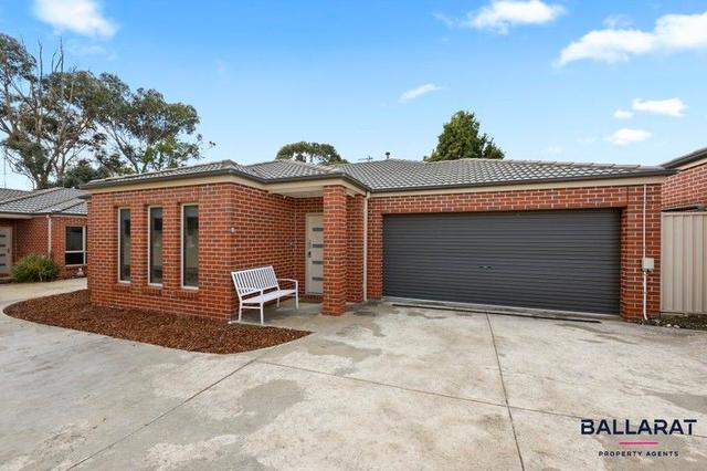 3/104 Whitehorse Road, VIC 3350