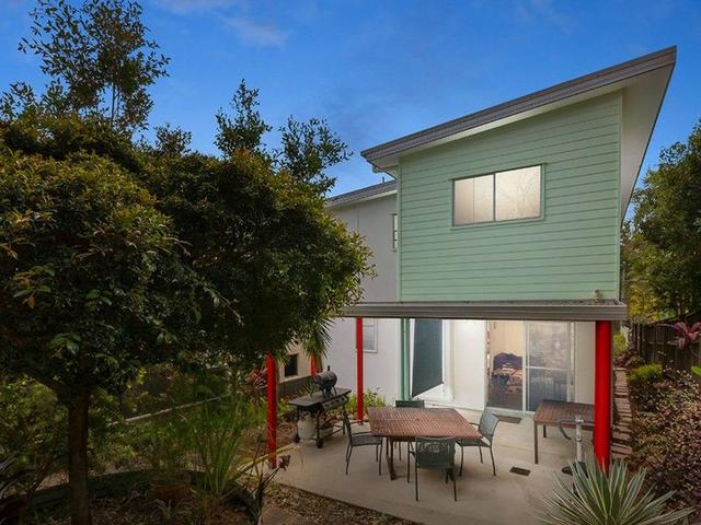 10 Richmond Street, QLD 4075