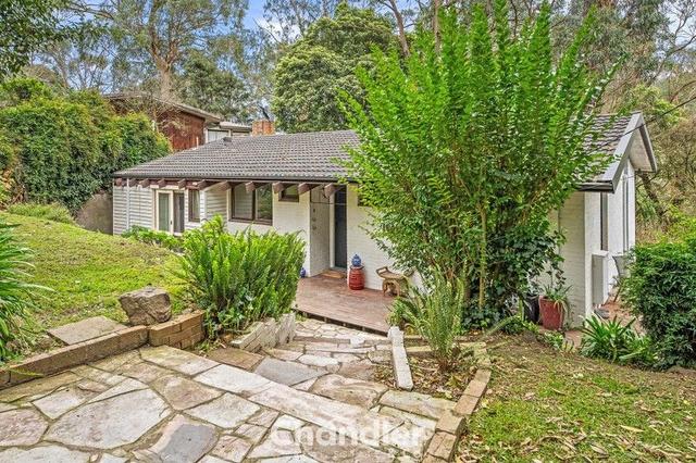 9 Birdwood Avenue, VIC 3158