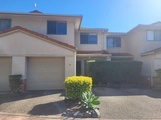U62/21 Regensberg Close, QLD 4227