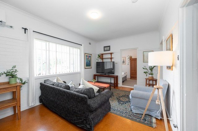 14/303 Guildford Road, WA 6051