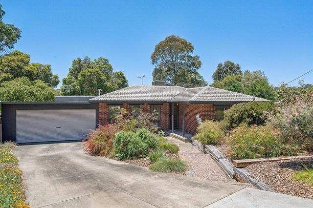 43A Harold Lea Way, SA 5163