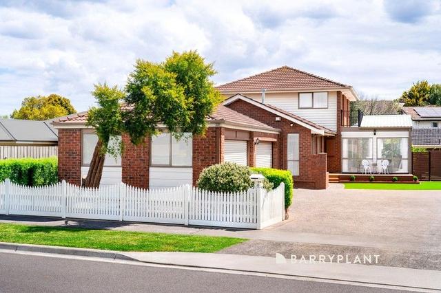 17 Colorado Crescent, VIC 3178