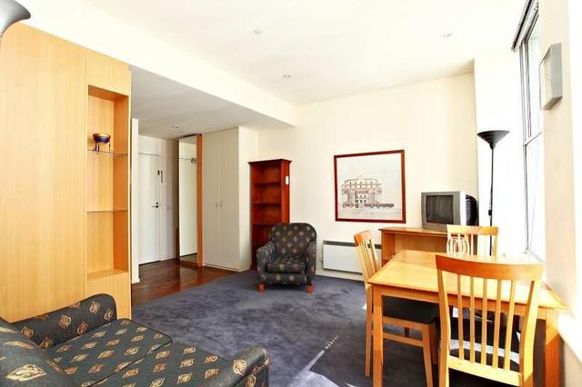901/172 William Street, VIC 3000