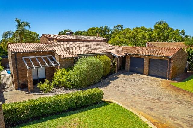 11 Otram Way, WA 6018