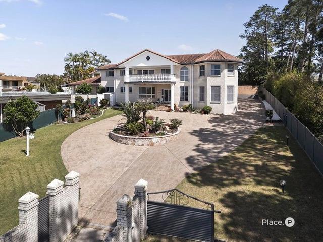 276 Maundrell Terrace, QLD 4034