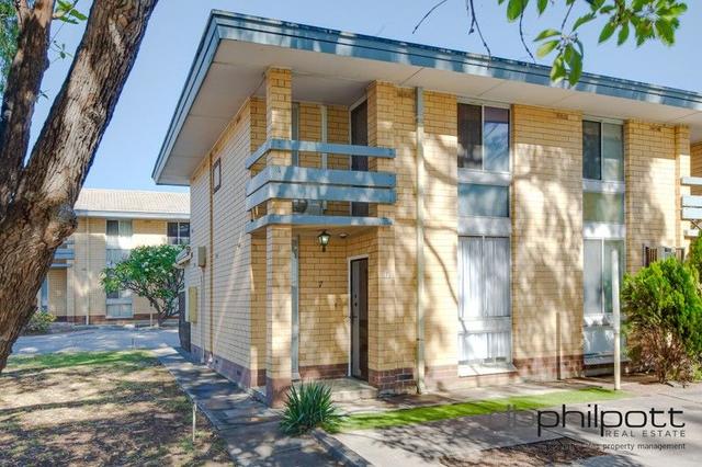 7/27 Wright Street, SA 5022