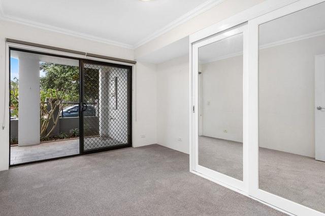 3/146 Ocean Street, NSW 2101