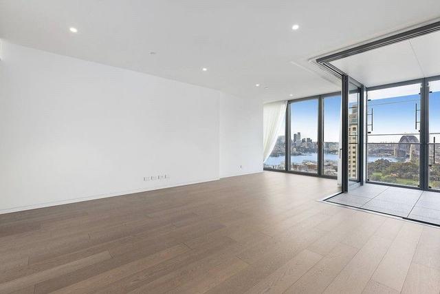 88 Barangaroo, NSW 2000