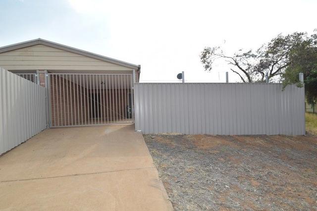 2/4 Baker Court, NT 0875