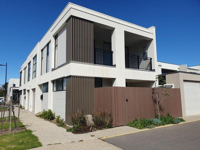 6 Neighbour Road, SA 5021
